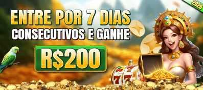App 36q para Android e iOS - download grátis