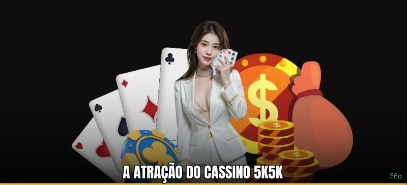 Download app 36q Android iOS