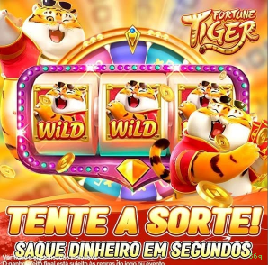 Download app 36q Android iOS