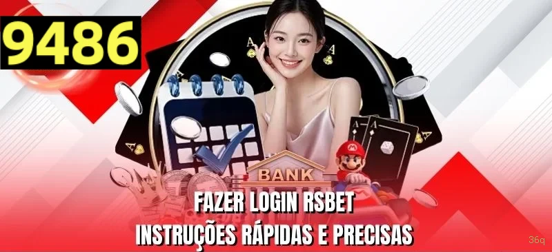 Slots no app 36q mobile