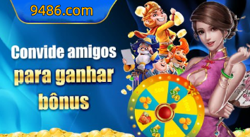 Conta 36q sincronizada site e app