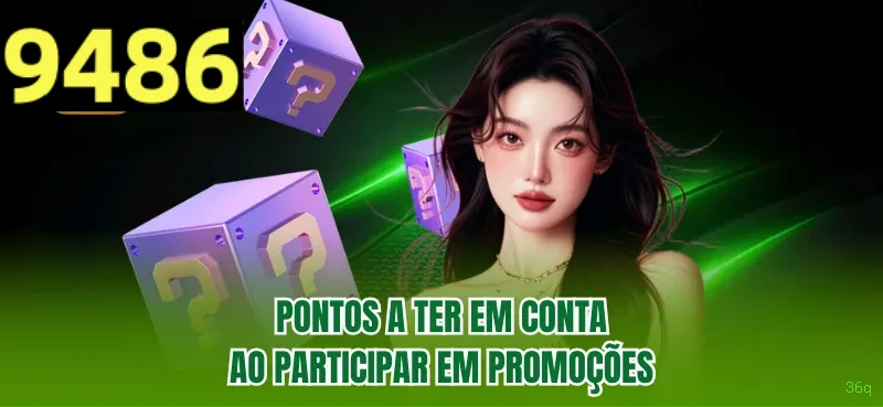 Conta 36q sincronizada site e app