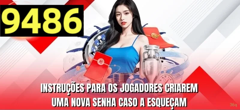 Desempenho do app 36q em diferentes aparelhos