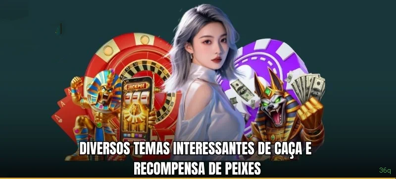 Configurações úteis dentro do app 36q