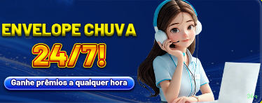 Central de dúvidas rápidas sobre o app 36q