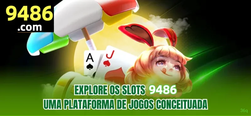 Apostas futebol ao vivo 36q - odds competitivas