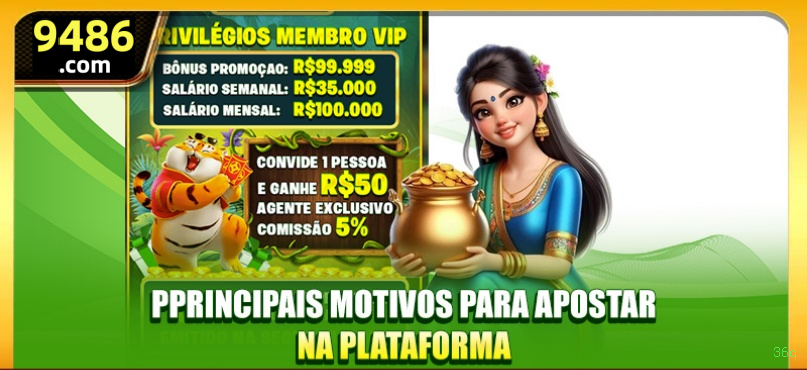 App 36q apostas esportivas mobile