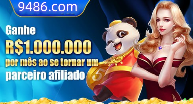 Cassino 36q - mesas ao vivo e jogos