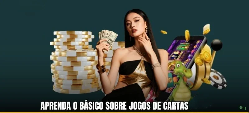 Cassino 36q app mobile