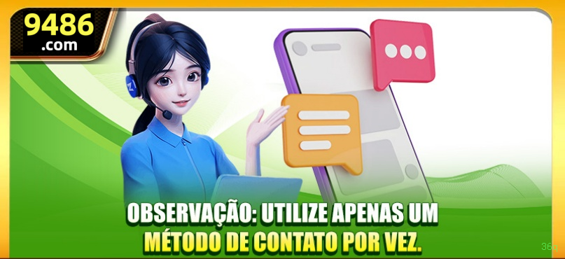App 36q Android download