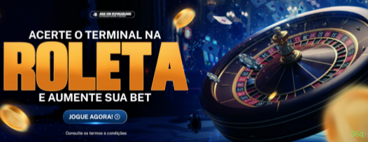 36q slots no app