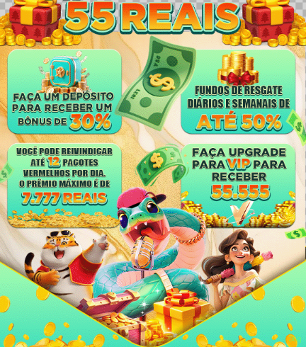 Aviator - Crash game popular na 36q