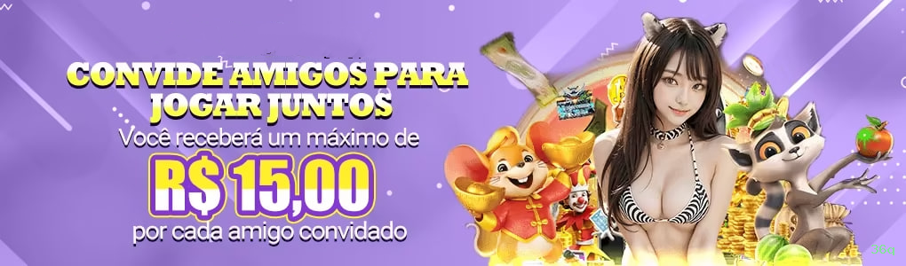 Starlight Princess - Slot game com multiplicadores na 36q
