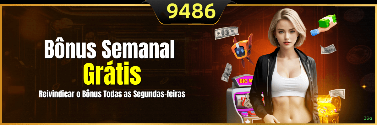Segurança 36q SSL