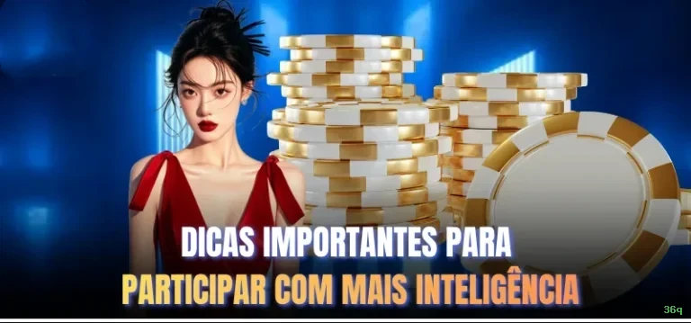Pagamentos 36q PIX