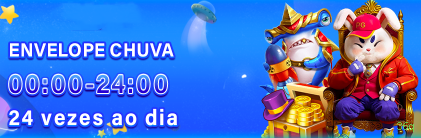 Checklist para avaliar a plataforma 36q