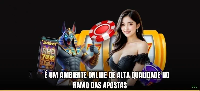 Registro 36q - cadastro rápido