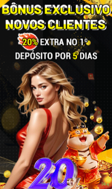 Bônus boas-vindas 36q R$100