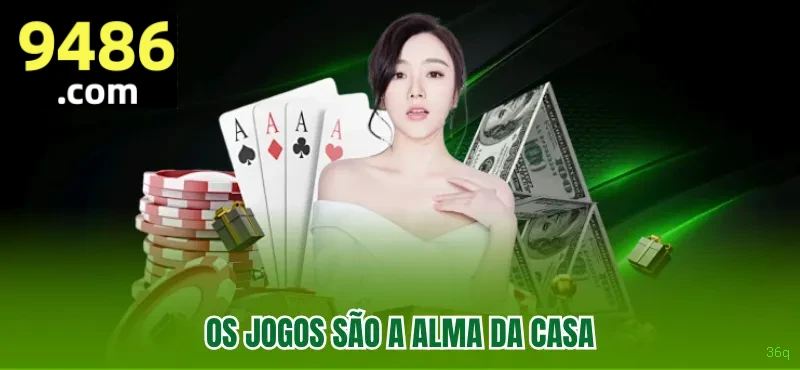 App 36q slots mobile