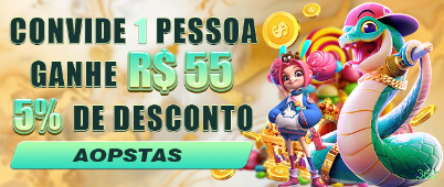 Cashback VIP 36q - reembolso semanal