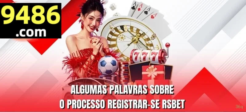 Bônus exclusivos membros VIP 36q