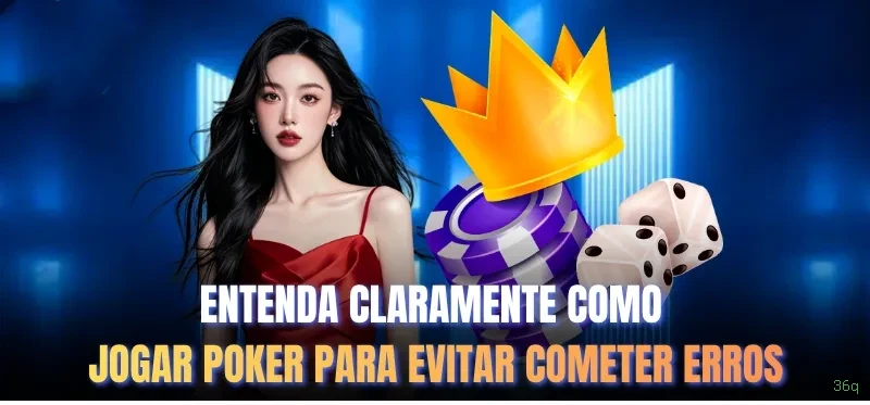 Suporte VIP 36q - atendimento prioritário