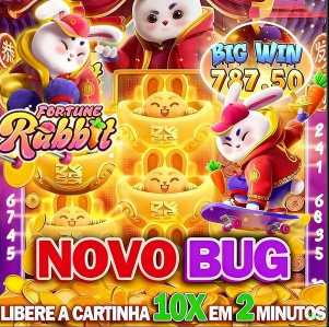 Ganhar e sacar na 36q