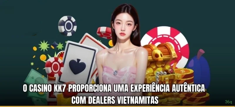 Bônus e prêmios 36q