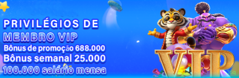 Slots com prêmios 36q